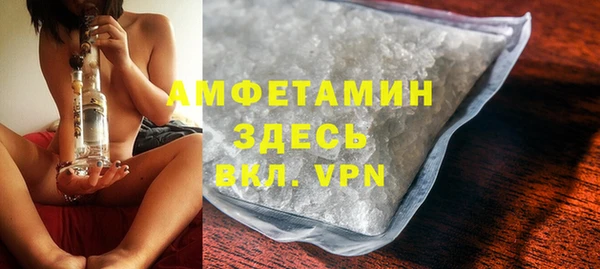 трава Белокуриха